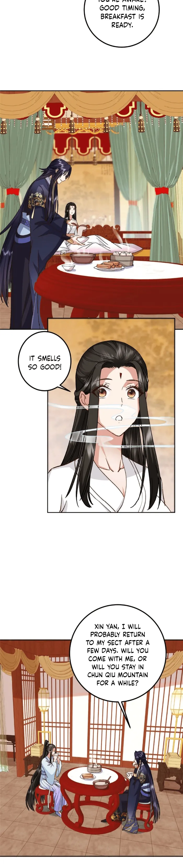 Page 12 of Chapter 278