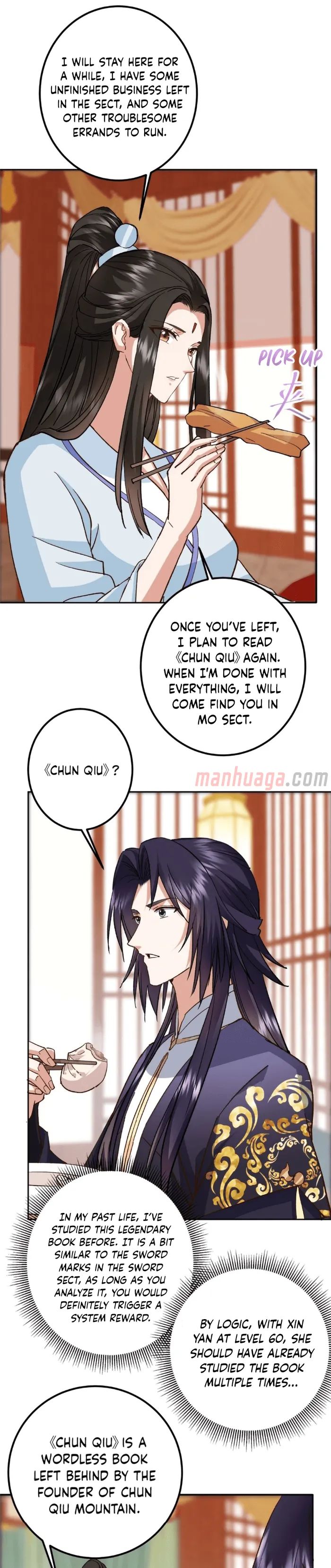 Page 13 of Chapter 278