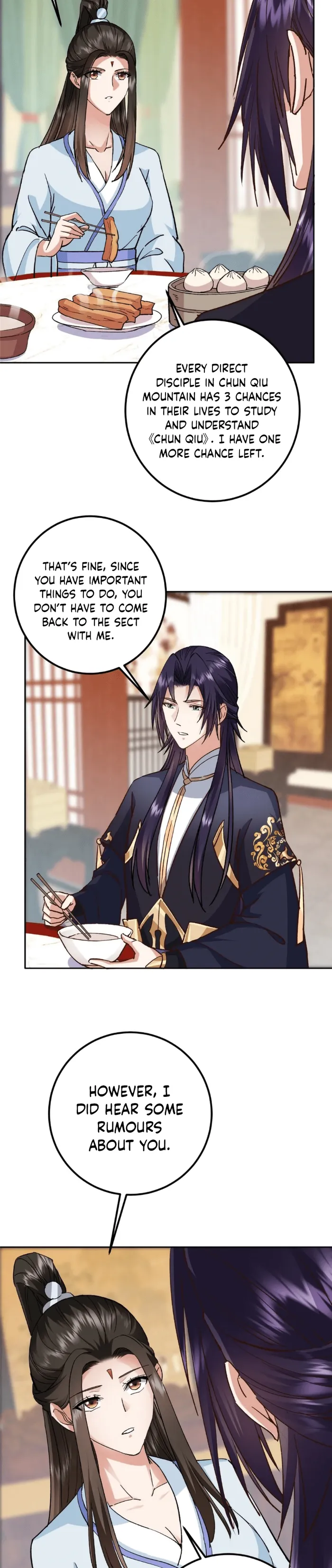 Page 14 of Chapter 278