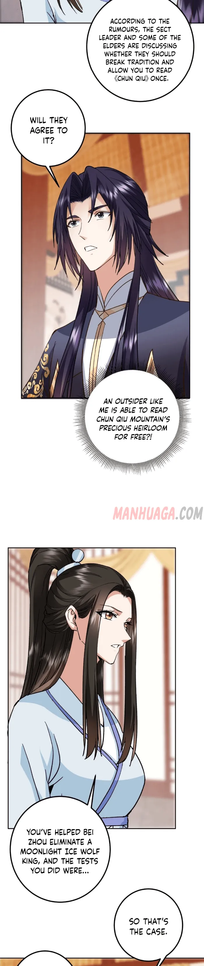 Page 15 of Chapter 278