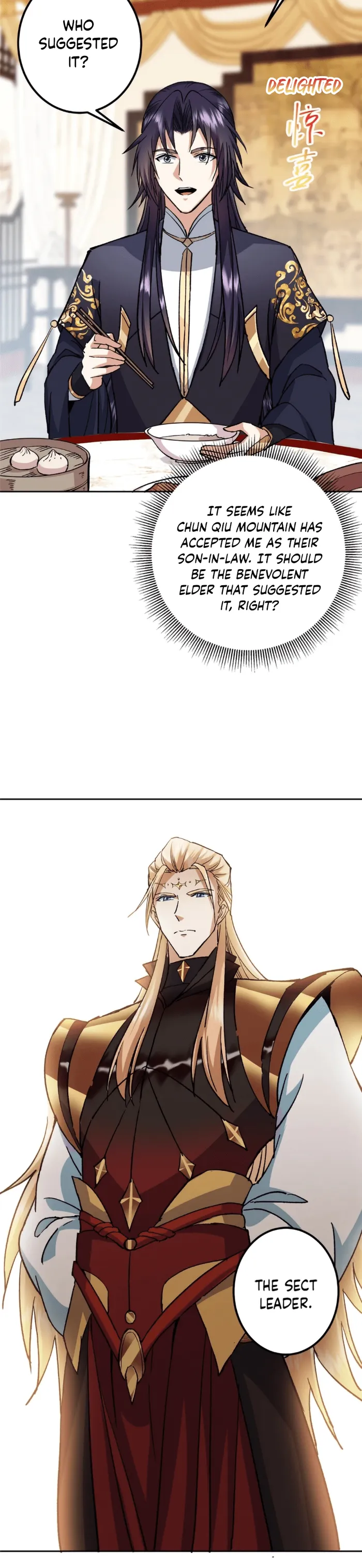 Page 16 of Chapter 278