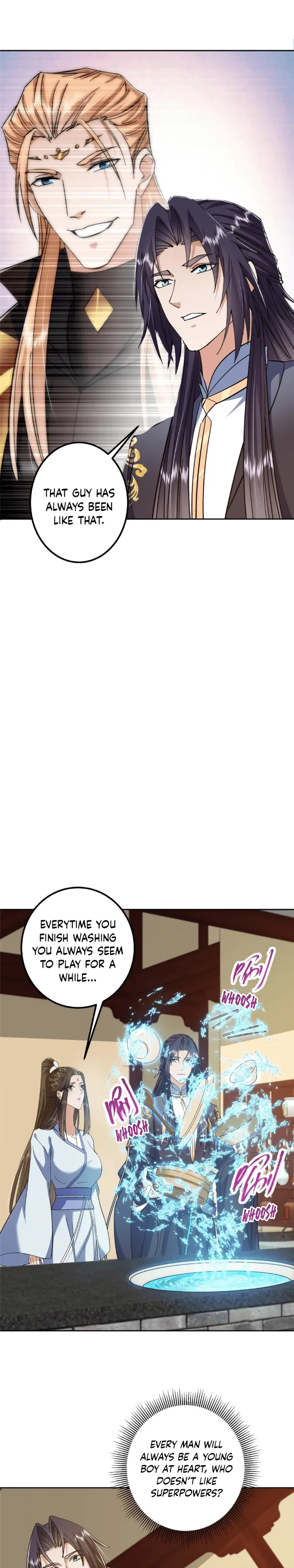 Page 1 of Chapter 279