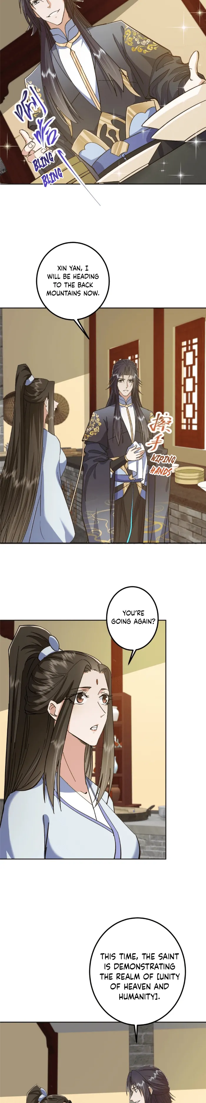 Page 2 of Chapter 279