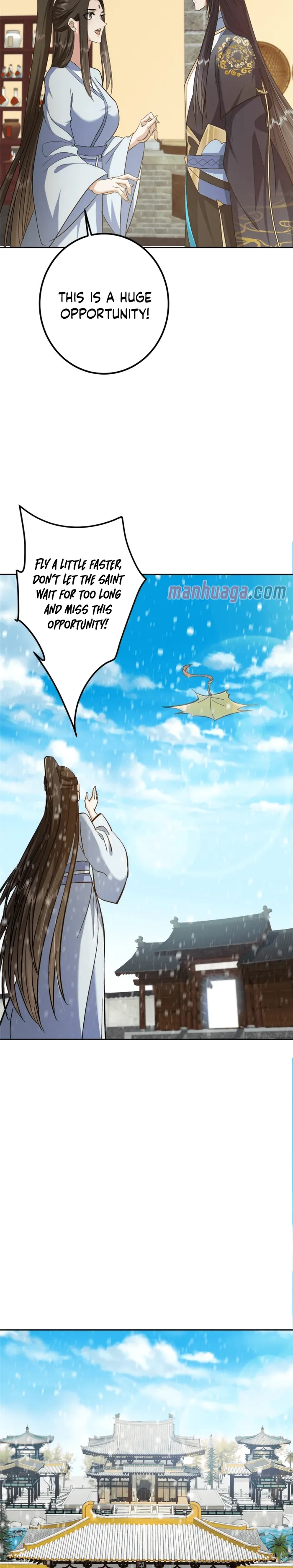 Page 3 of Chapter 279