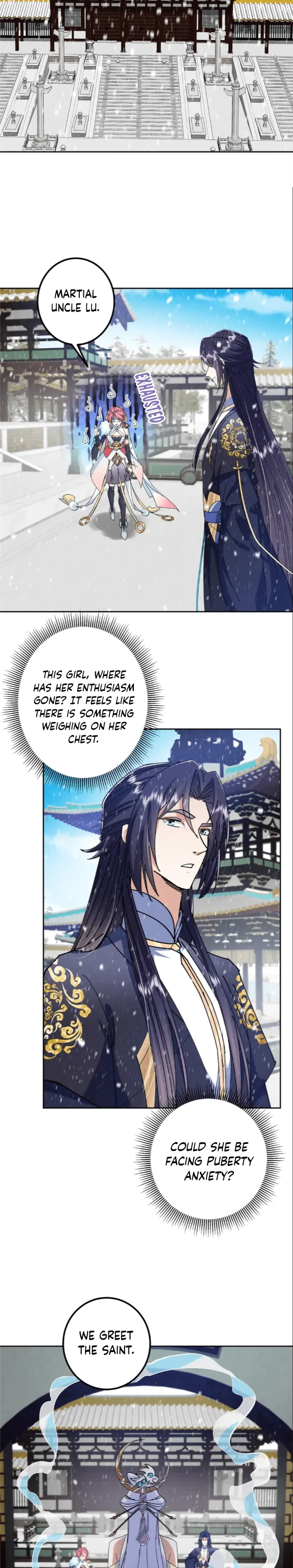 Page 4 of Chapter 279