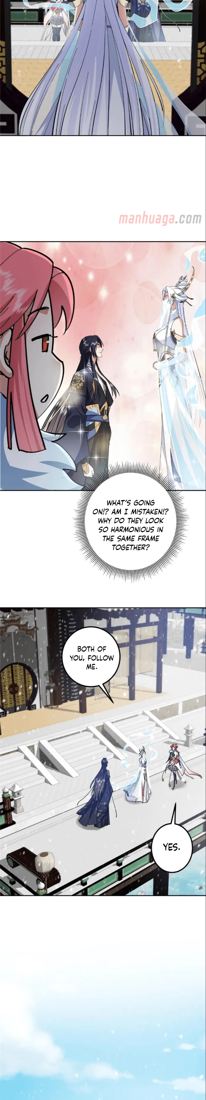 Page 5 of Chapter 279