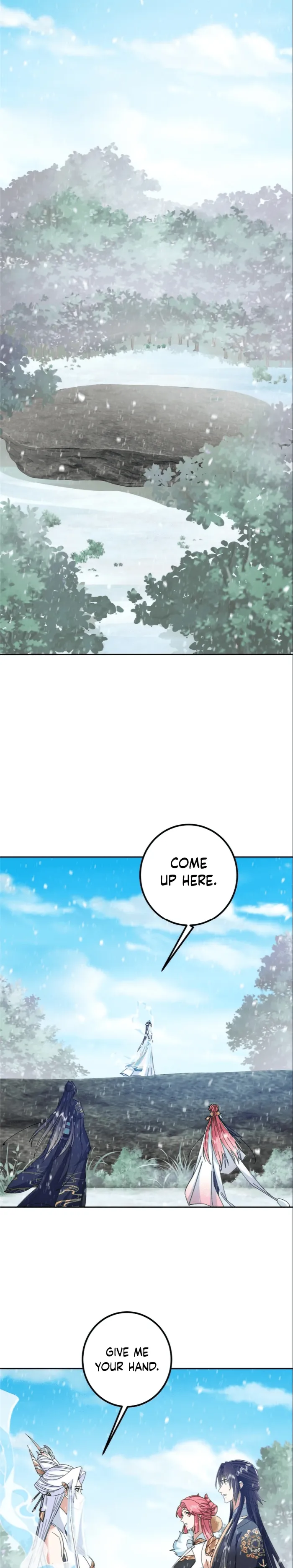 Page 6 of Chapter 279