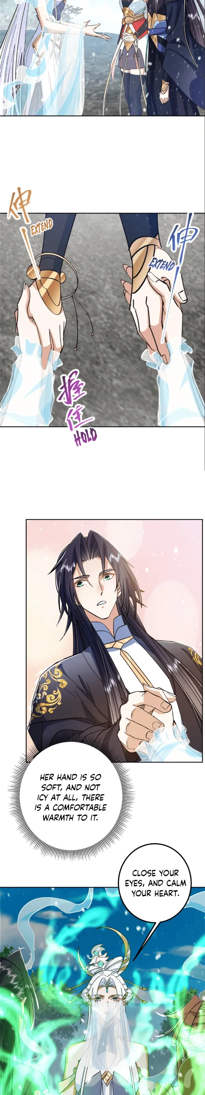 Page 7 of Chapter 279