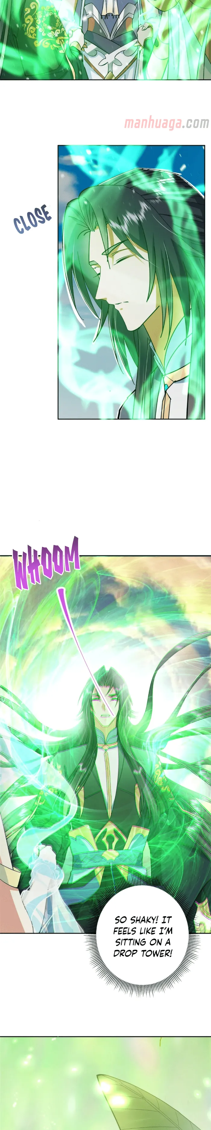 Page 8 of Chapter 279