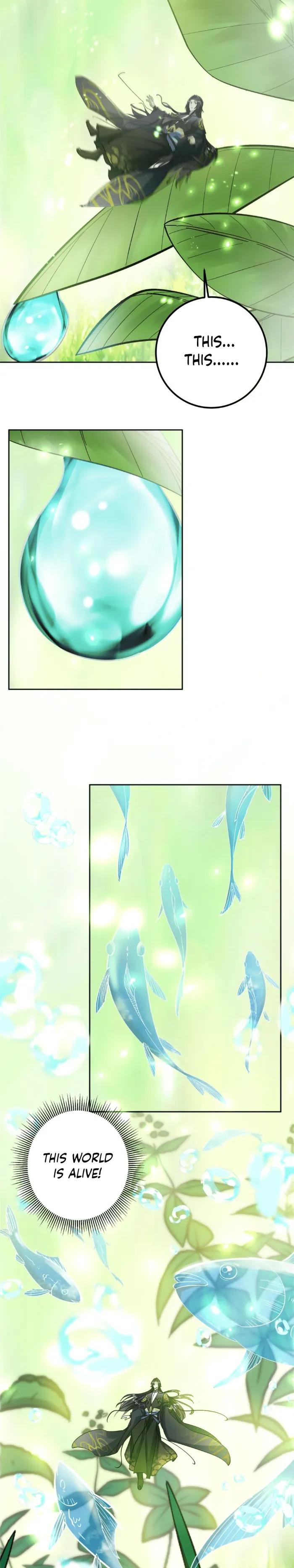 Page 9 of Chapter 279