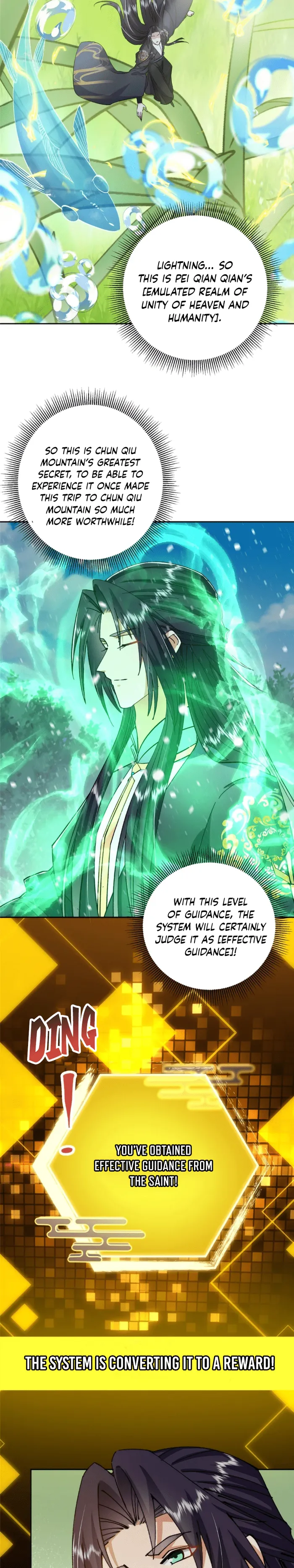Page 11 of Chapter 279