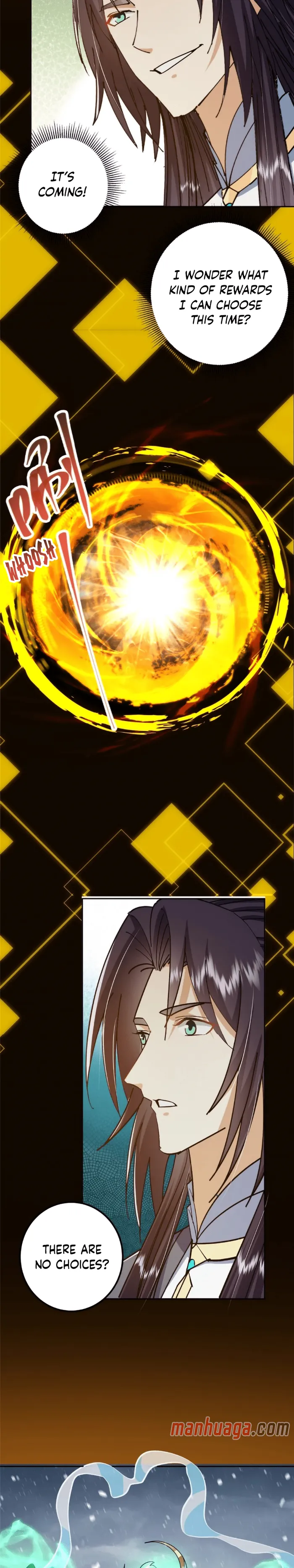 Page 12 of Chapter 279