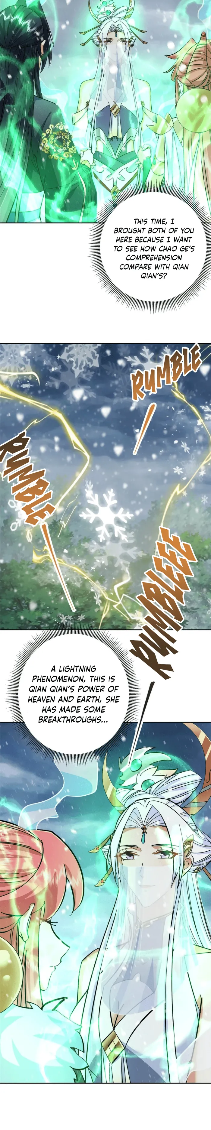 Page 13 of Chapter 279