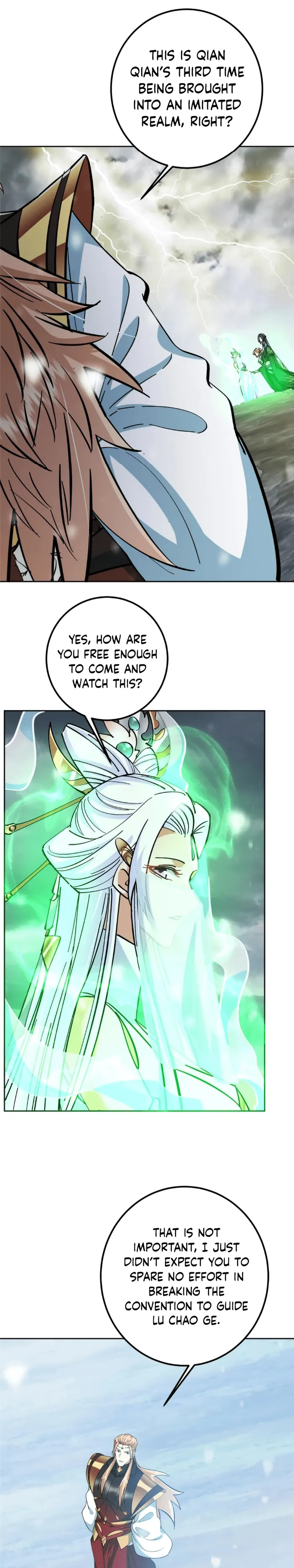 Page 14 of Chapter 279