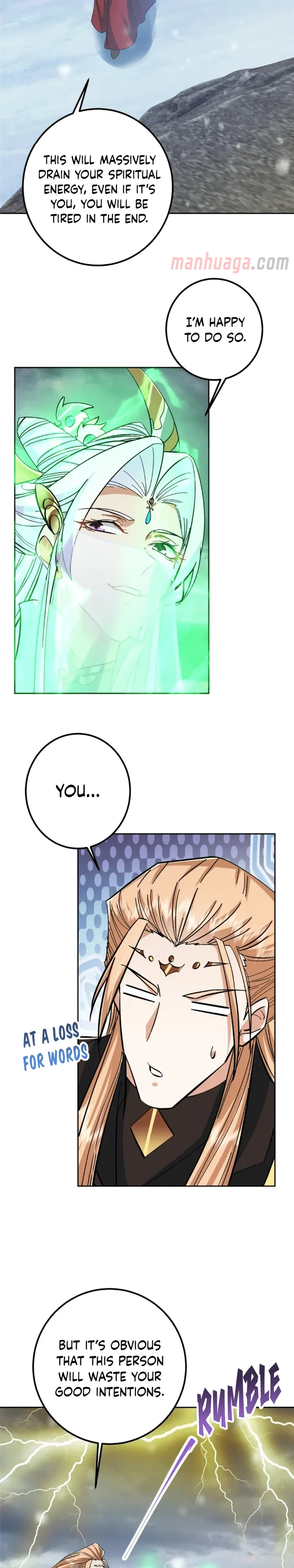 Page 15 of Chapter 279