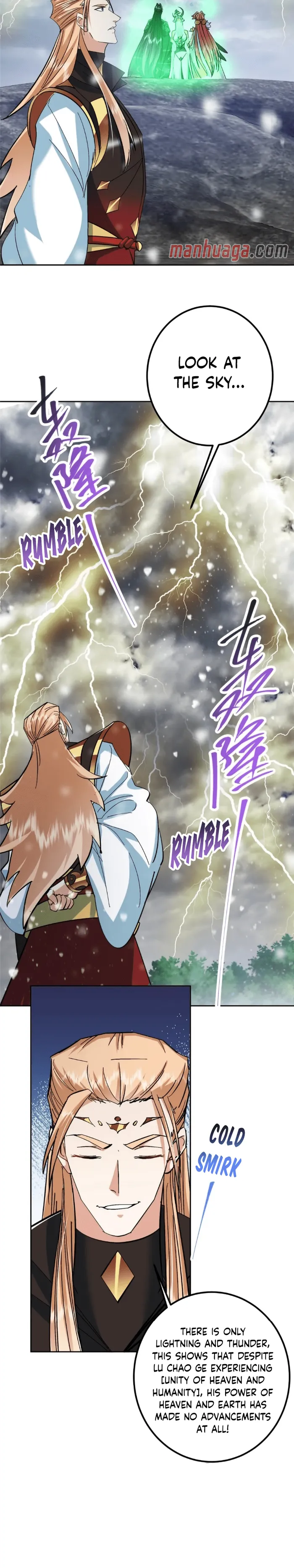 Page 16 of Chapter 279