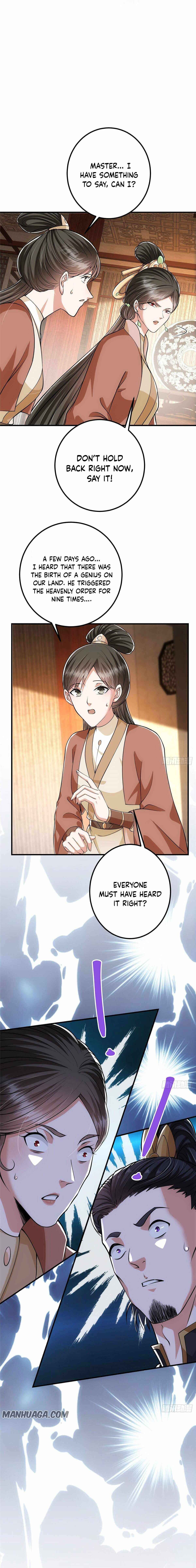 Page 4 of Chapter 27