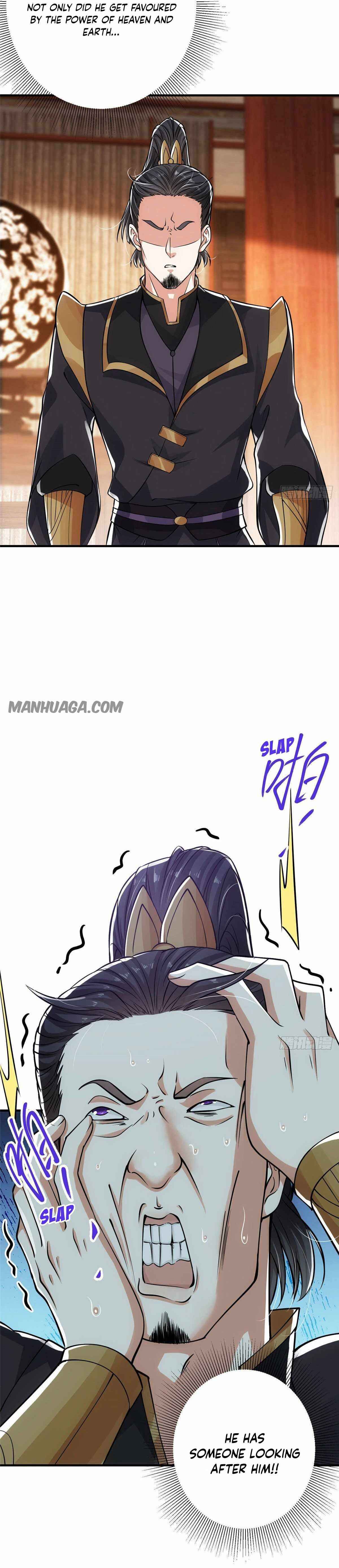 Page 6 of Chapter 27