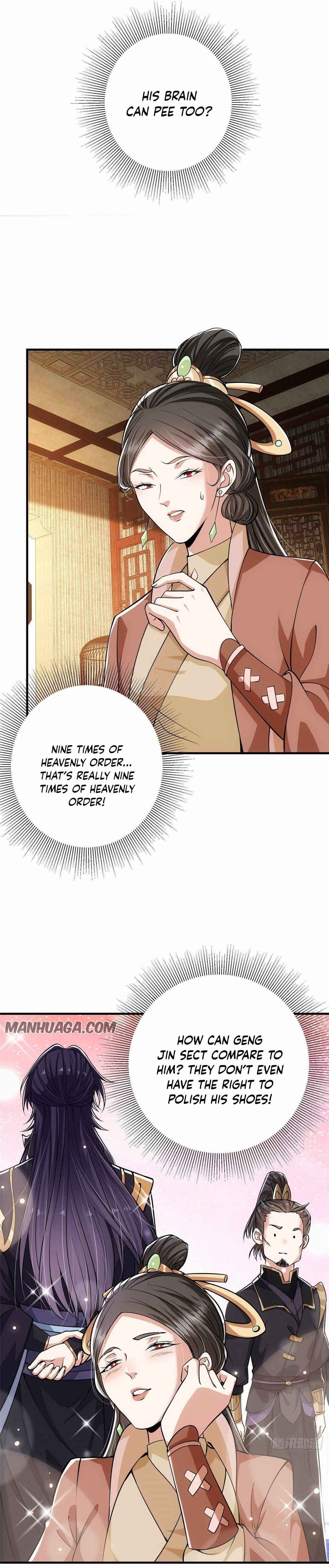 Page 8 of Chapter 27