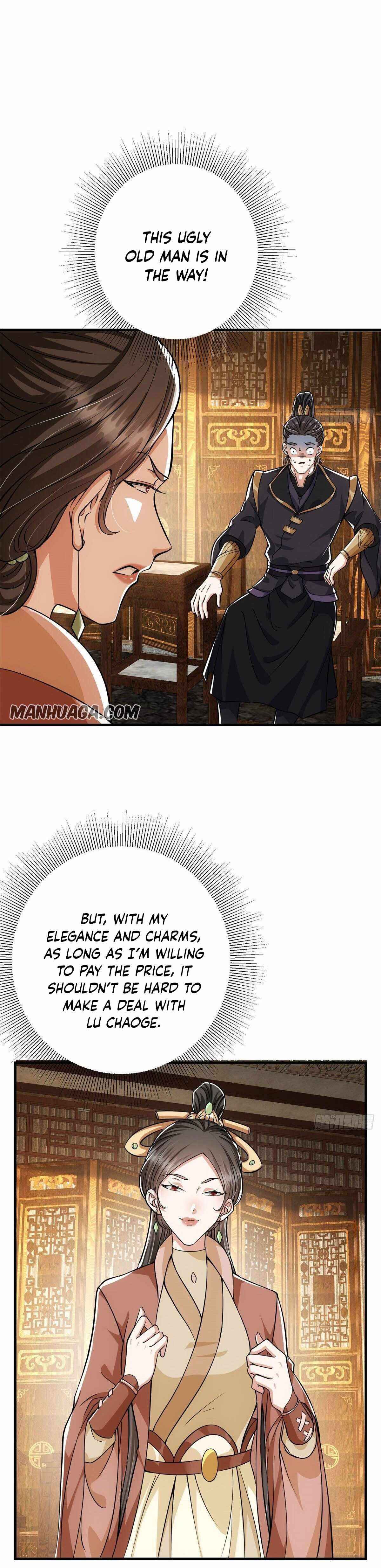 Page 9 of Chapter 27