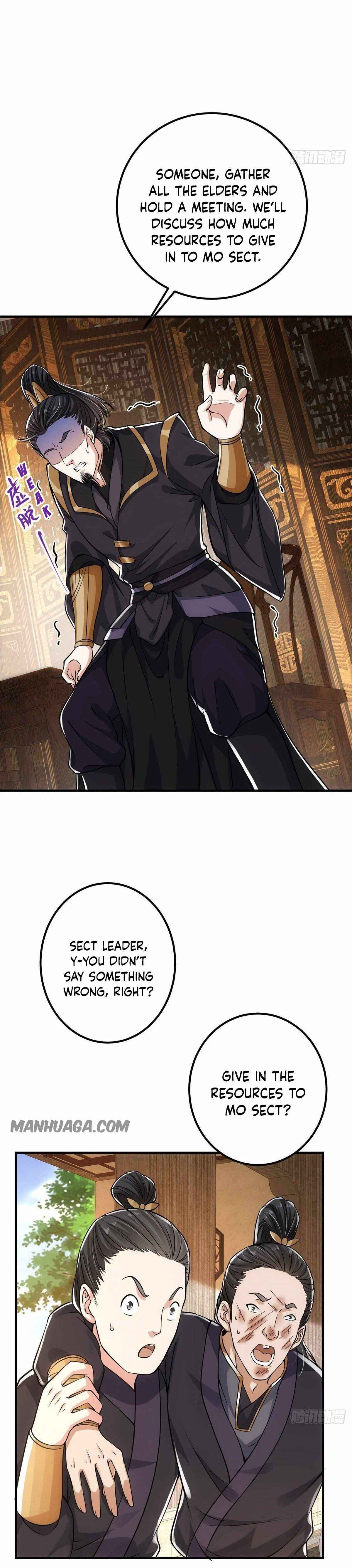 Page 10 of Chapter 27