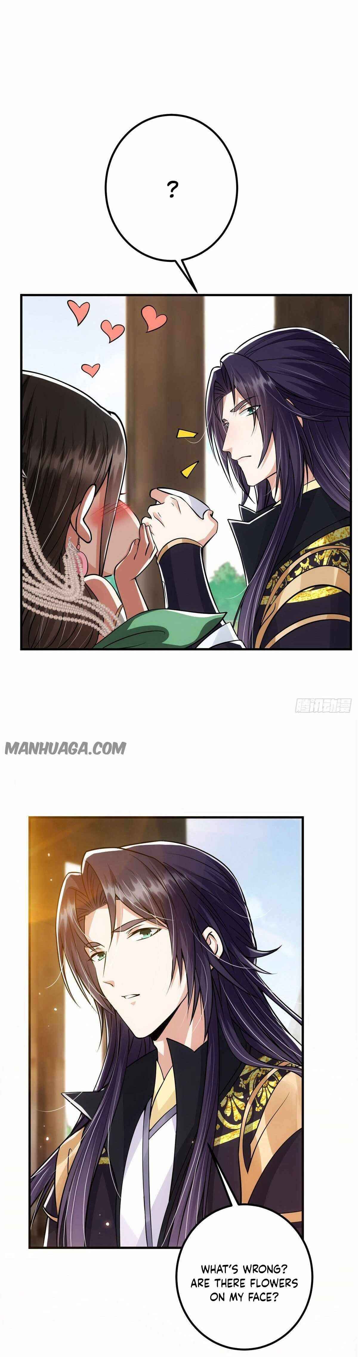 Page 13 of Chapter 27