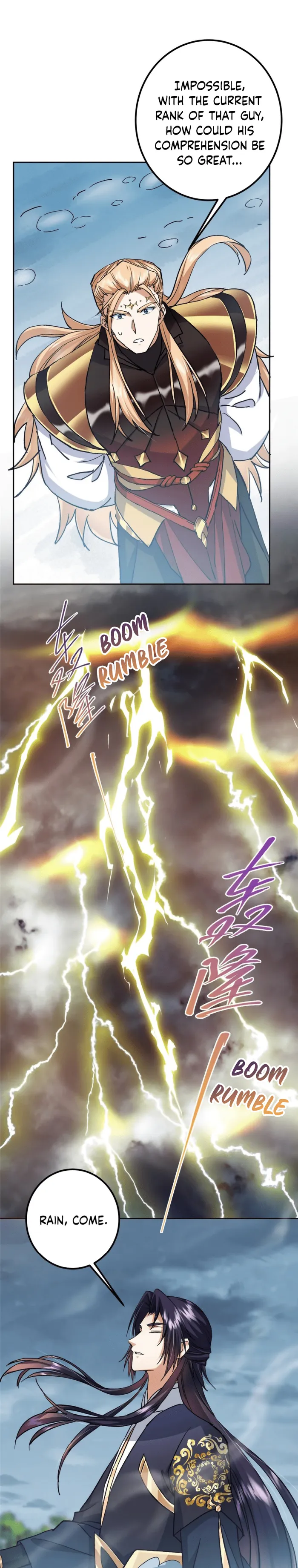 Page 2 of Chapter 280