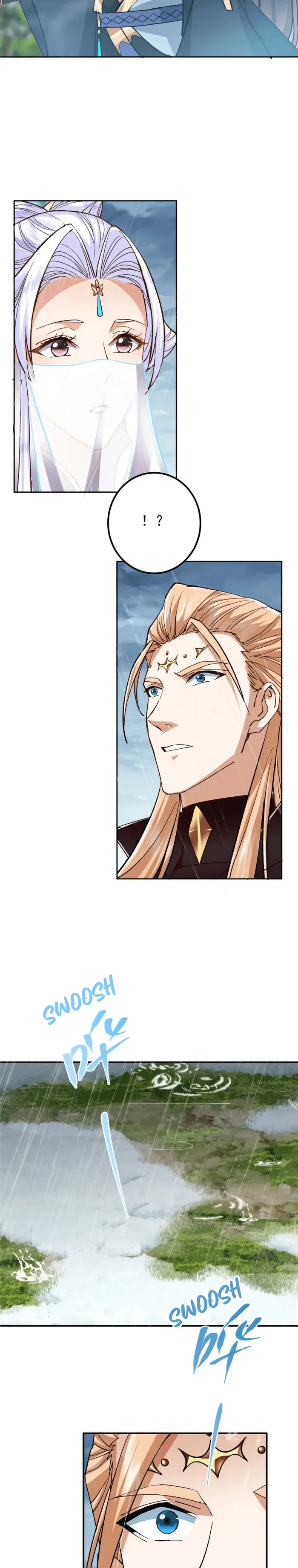 Page 3 of Chapter 280