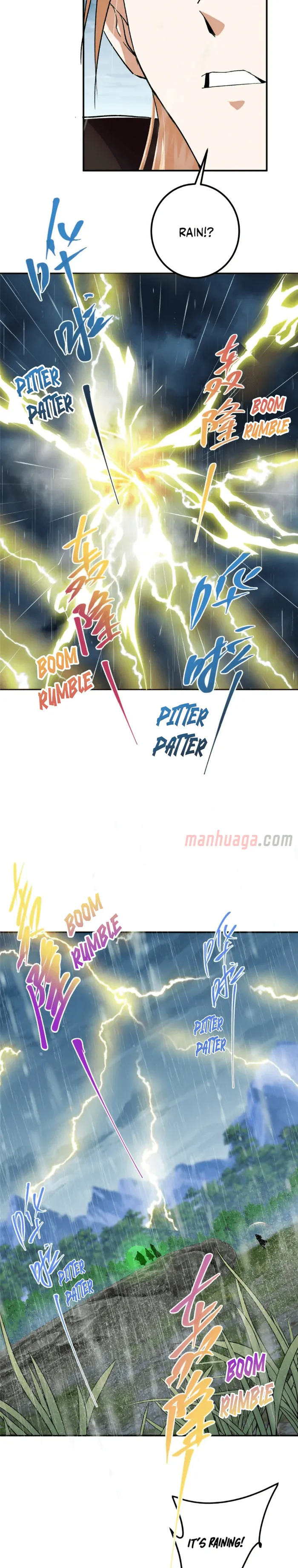 Page 4 of Chapter 280