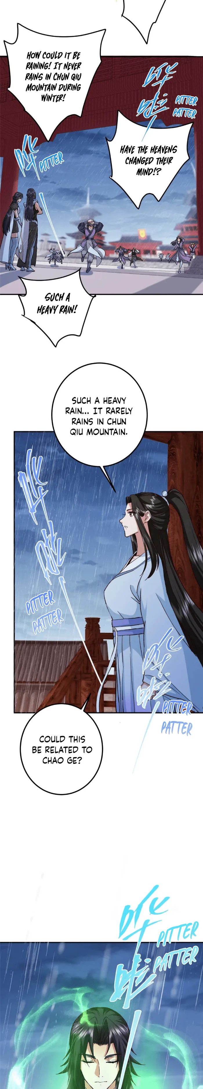 Page 5 of Chapter 280