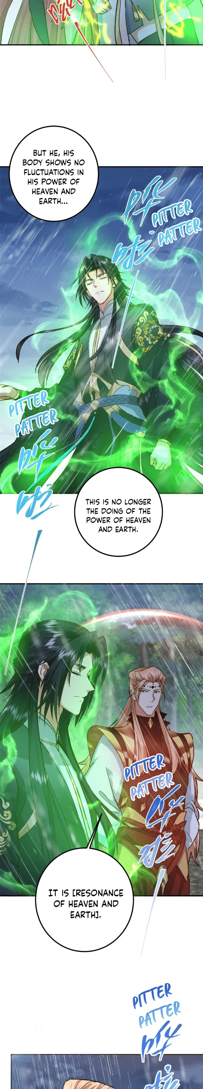 Page 7 of Chapter 280