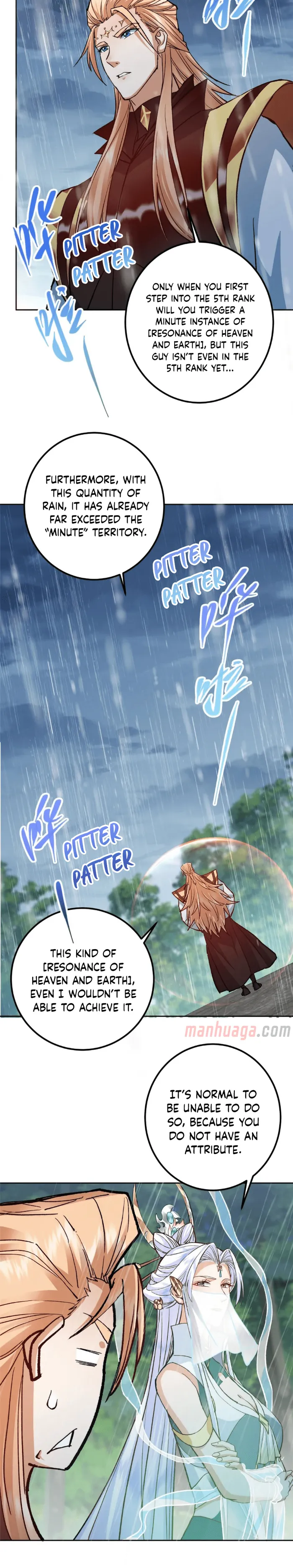 Page 8 of Chapter 280