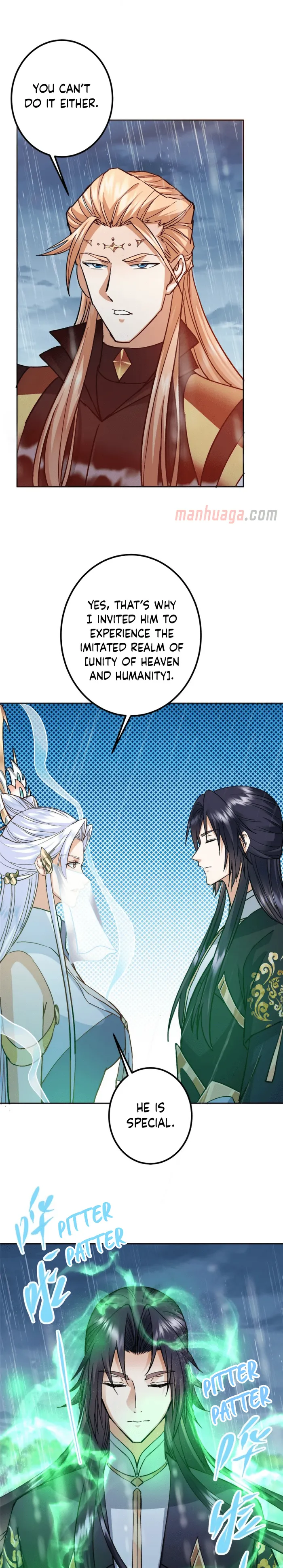 Page 9 of Chapter 280