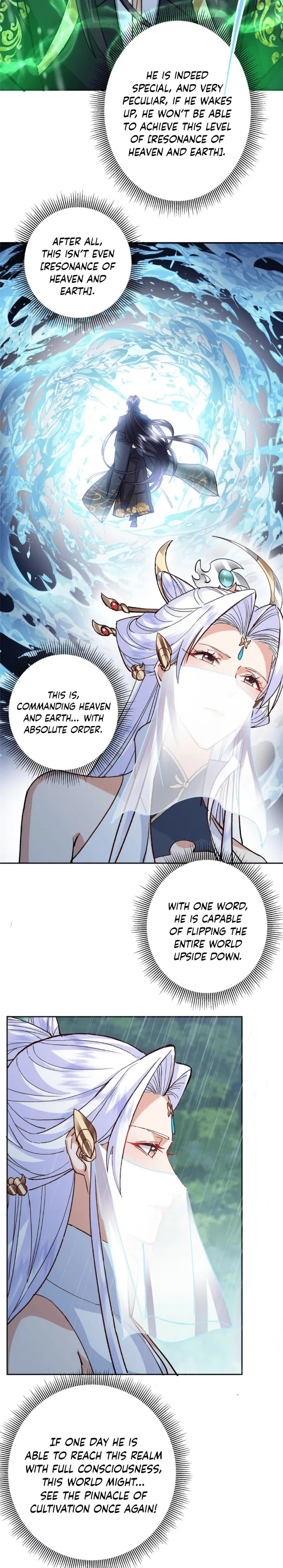 Page 10 of Chapter 280