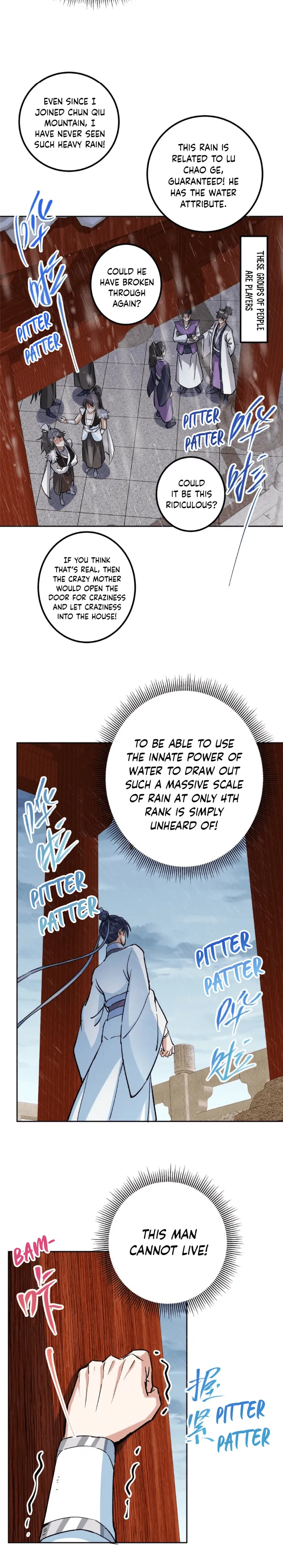 Page 11 of Chapter 280
