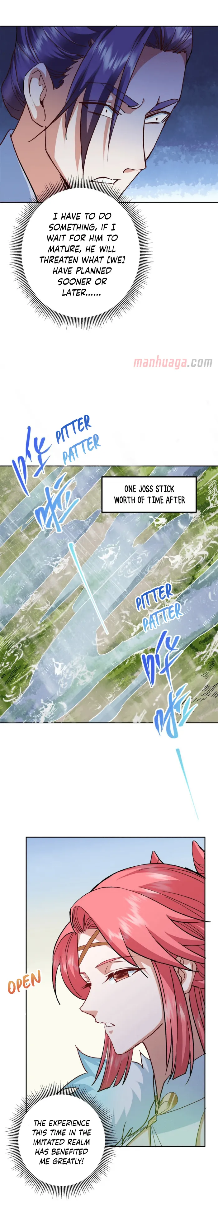 Page 12 of Chapter 280