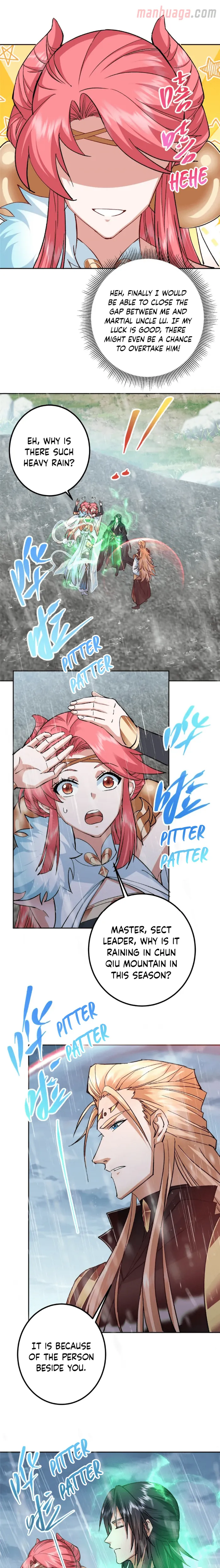 Page 13 of Chapter 280