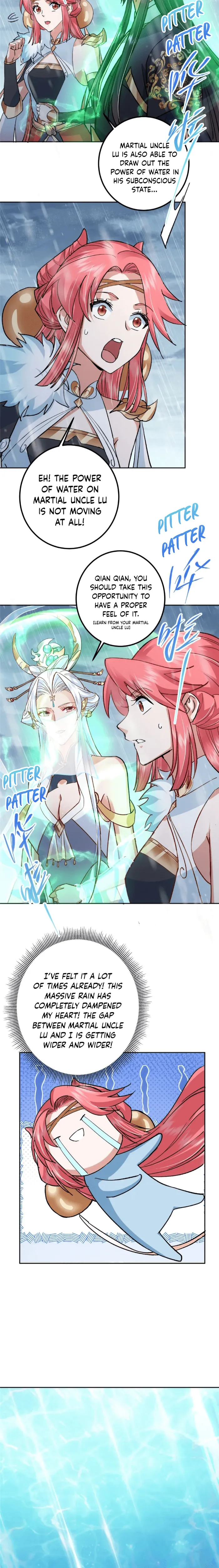 Page 14 of Chapter 280