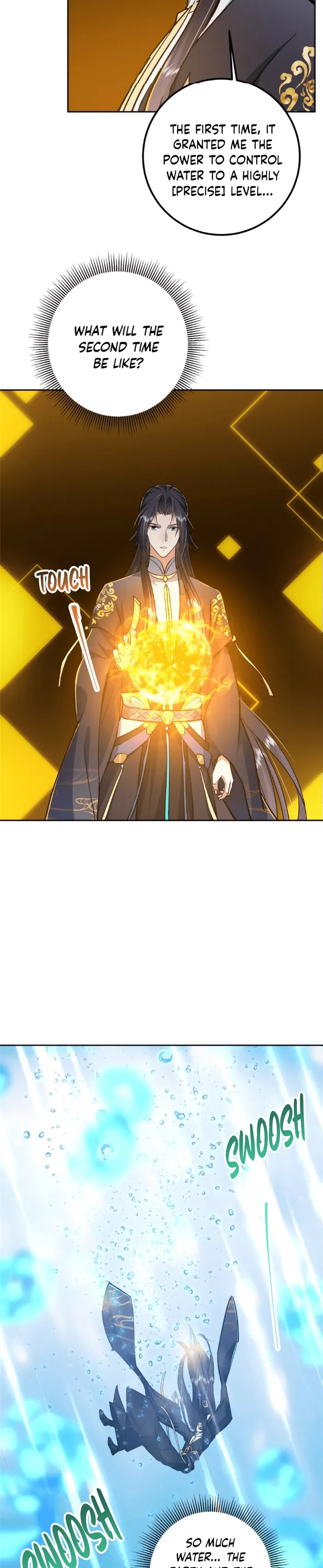 Page 2 of Chapter 281