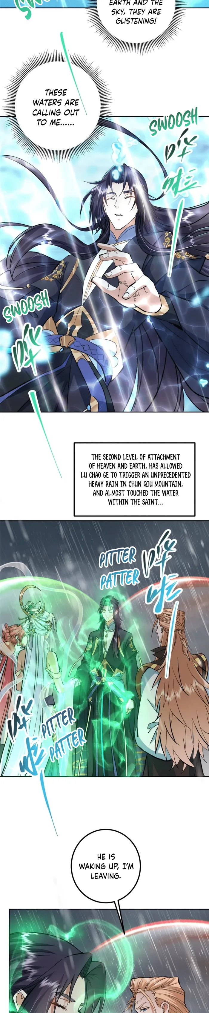 Page 3 of Chapter 281