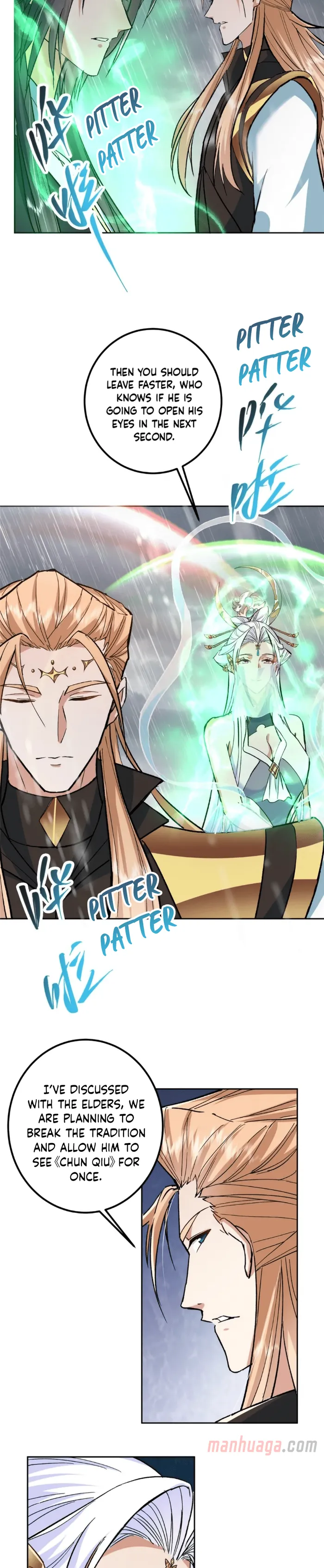 Page 4 of Chapter 281