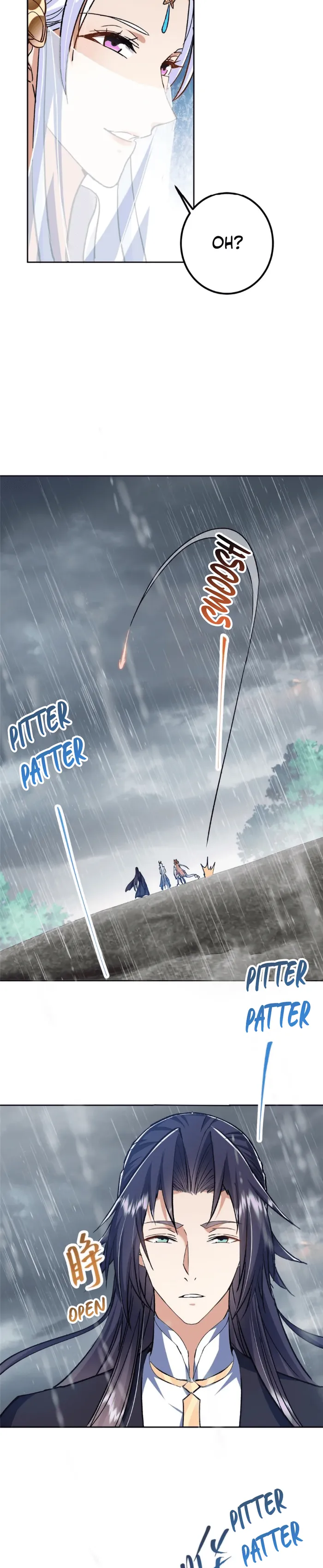 Page 5 of Chapter 281