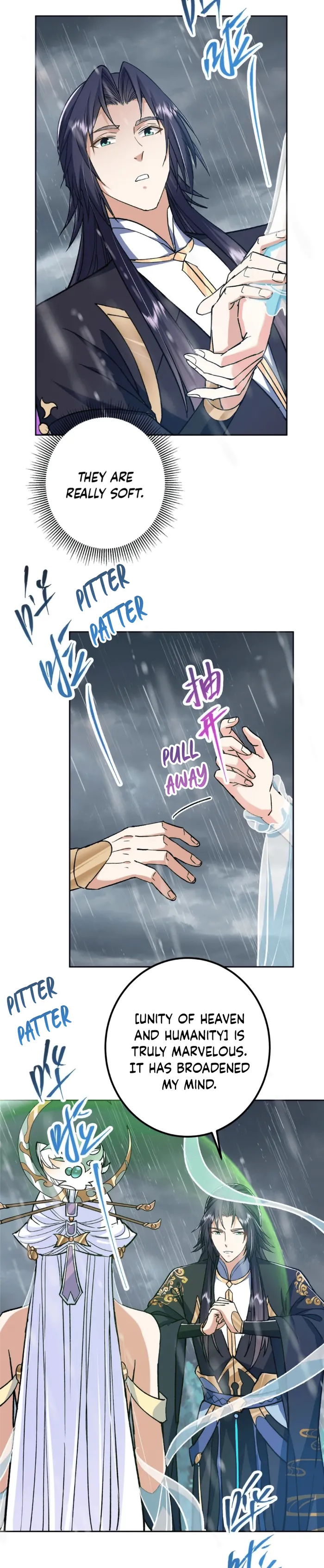 Page 6 of Chapter 281