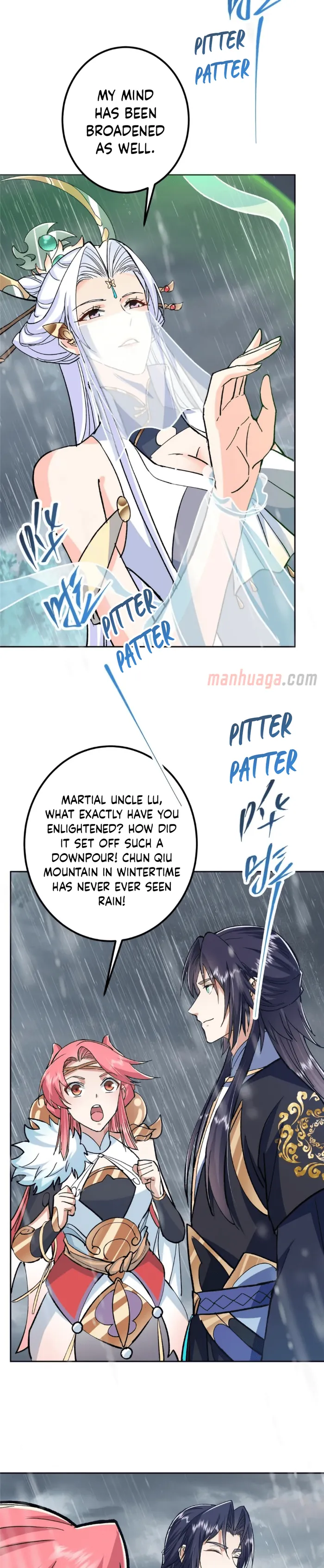 Page 7 of Chapter 281