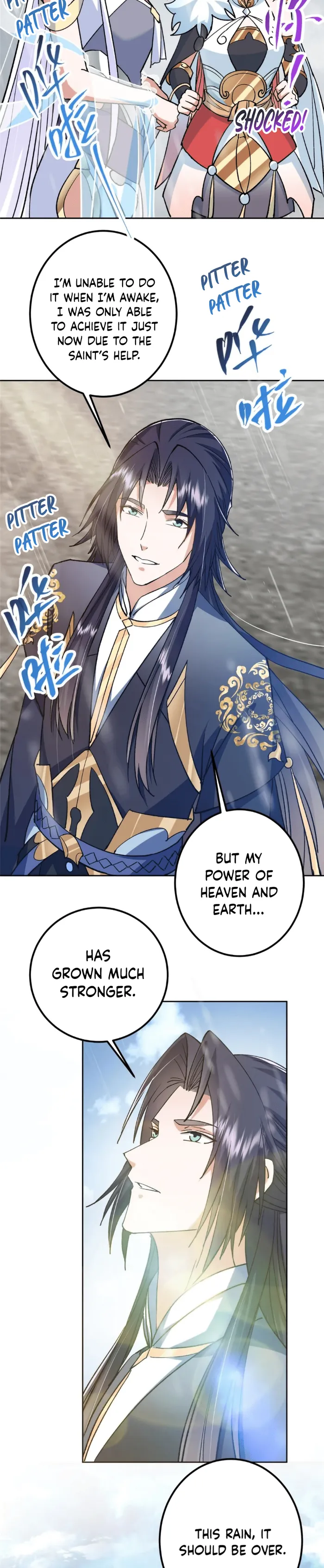 Page 9 of Chapter 281