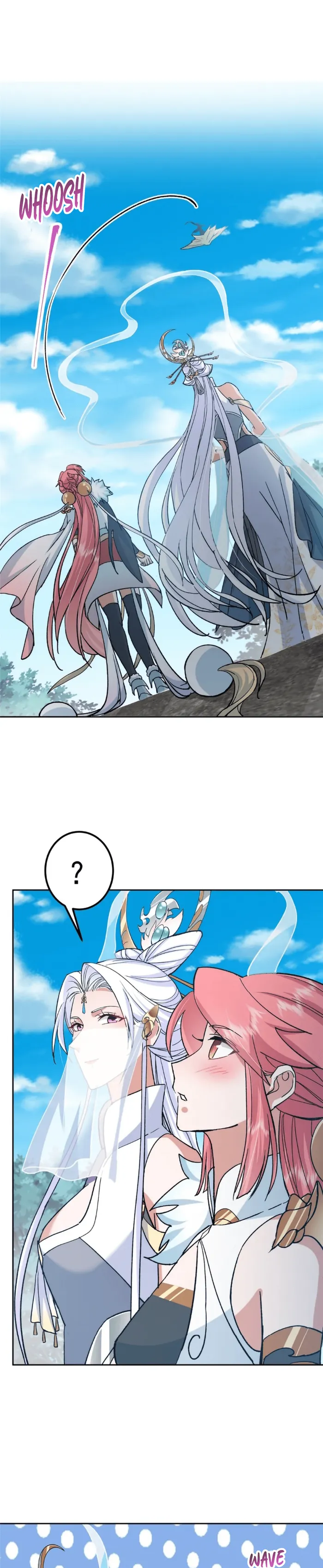 Page 12 of Chapter 281