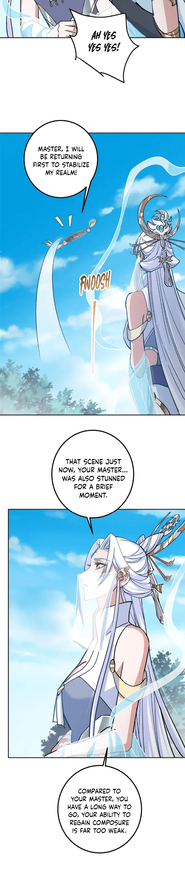 Page 14 of Chapter 281