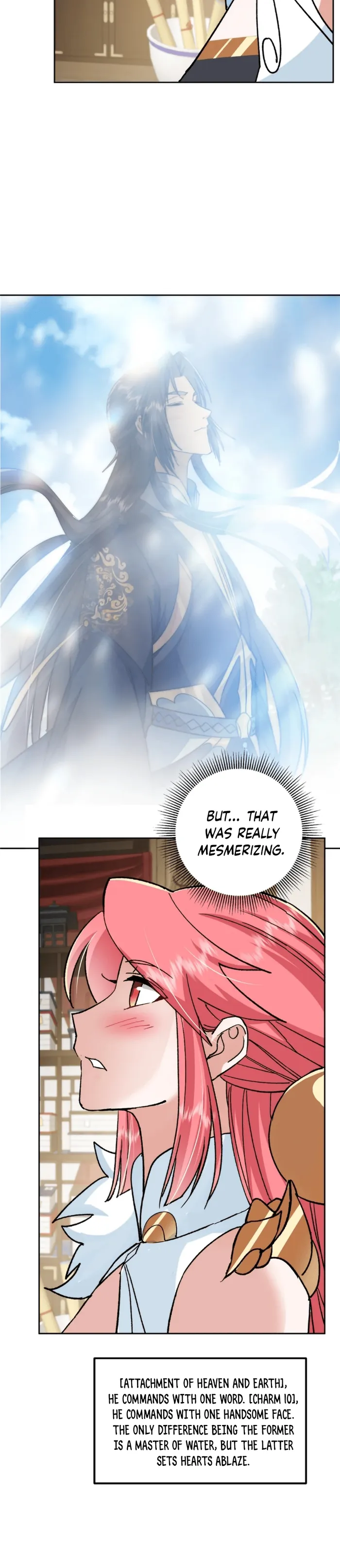 Page 16 of Chapter 281