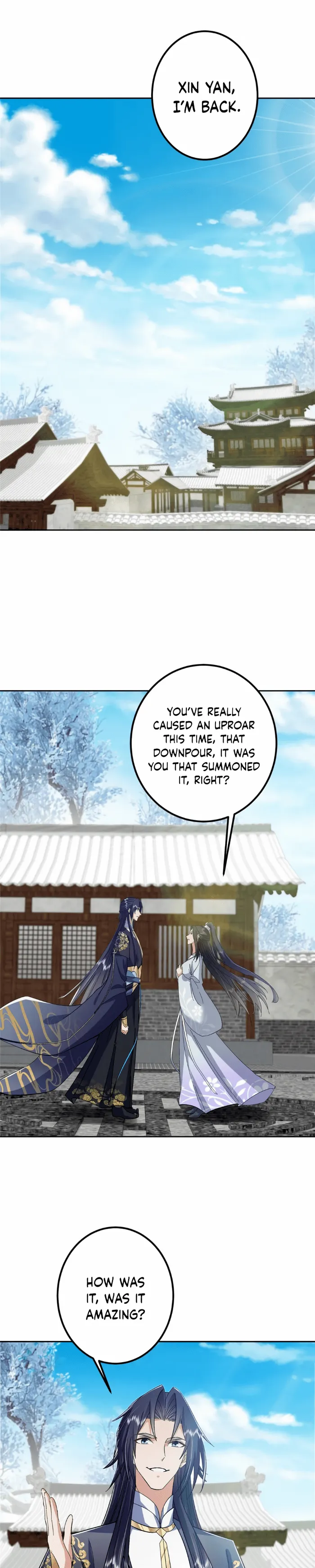 Page 1 of Chapter 282