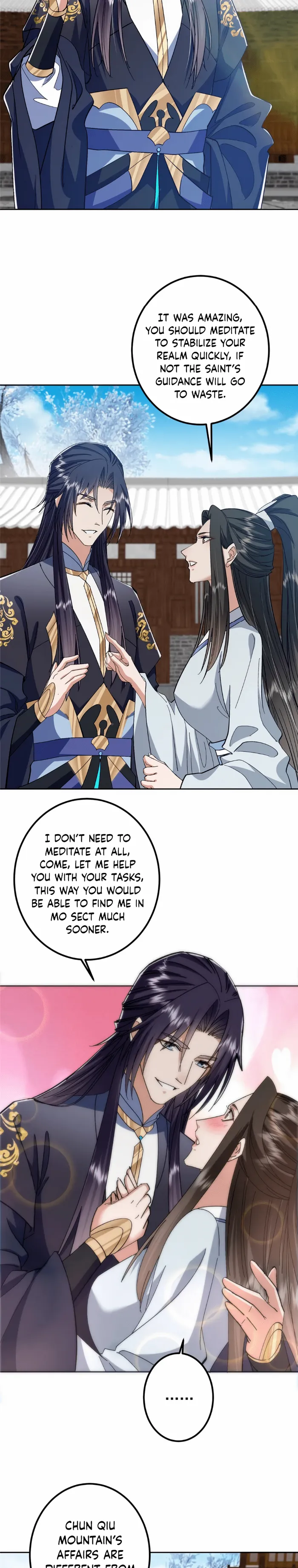 Page 2 of Chapter 282